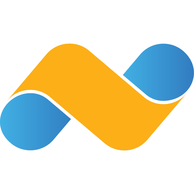 Connect Online Studio